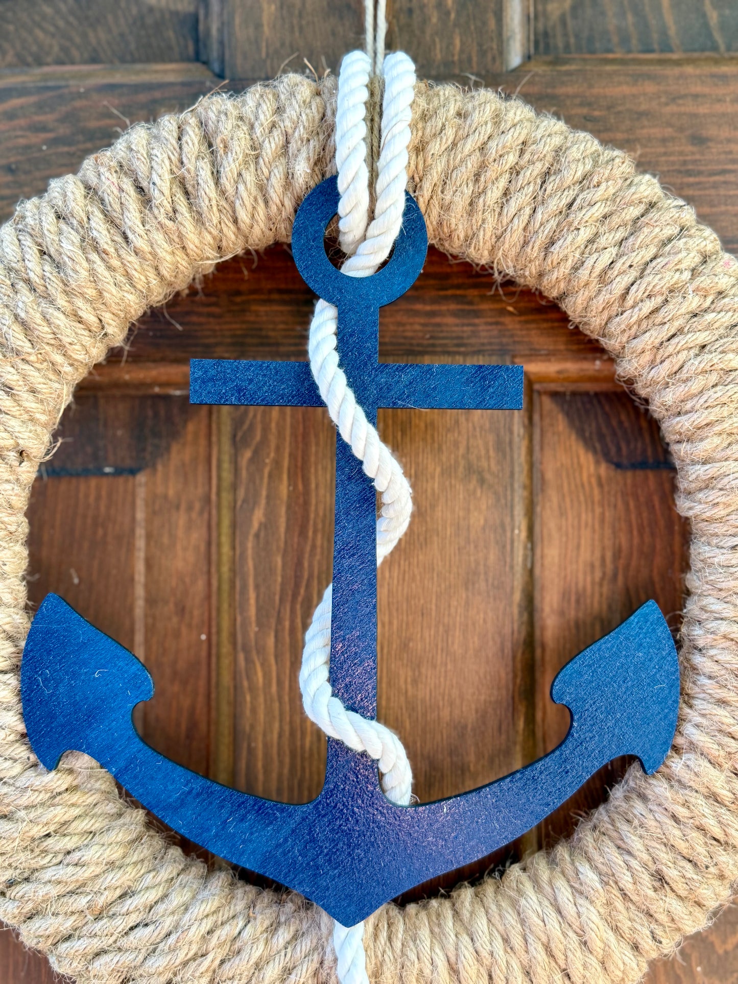 12” Nantasket Beach