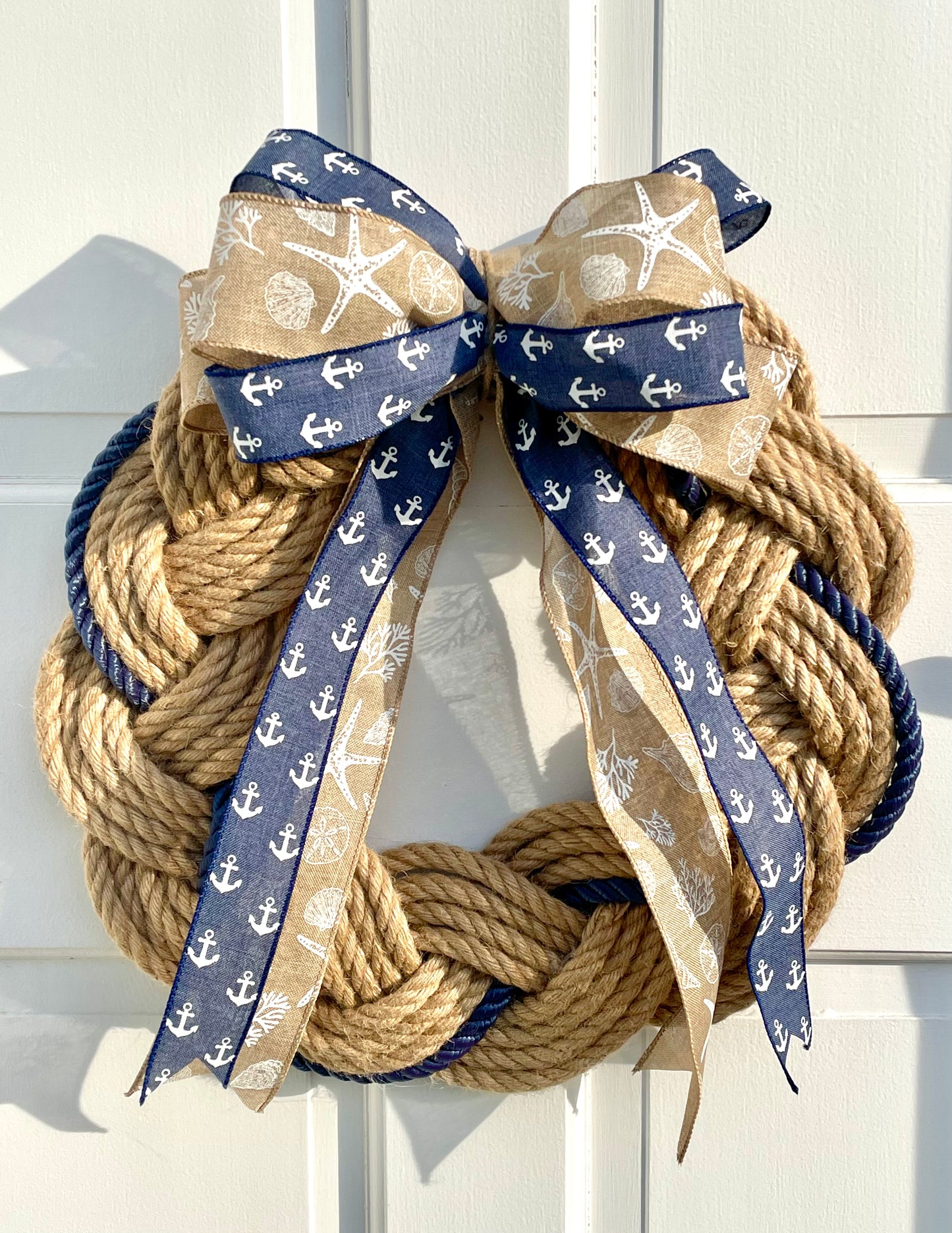 16” Good Harbor Beach