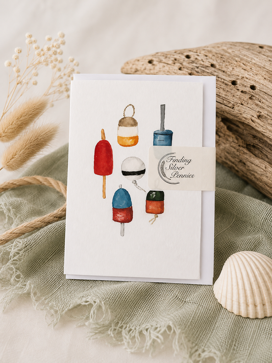 🎁 Add a Handwritten Gift Card (+$5)