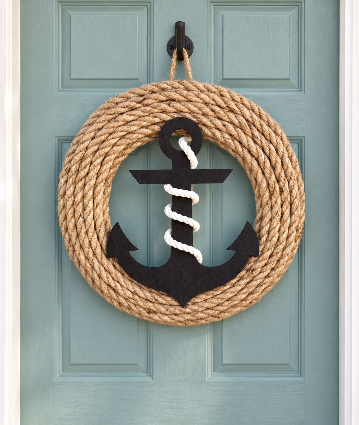 Harbor Watch