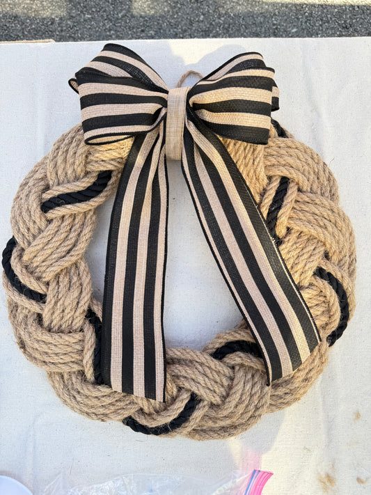 16” Aquinnah Beach