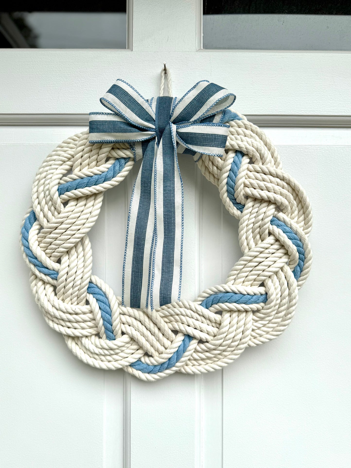 16” Museum beach ￼