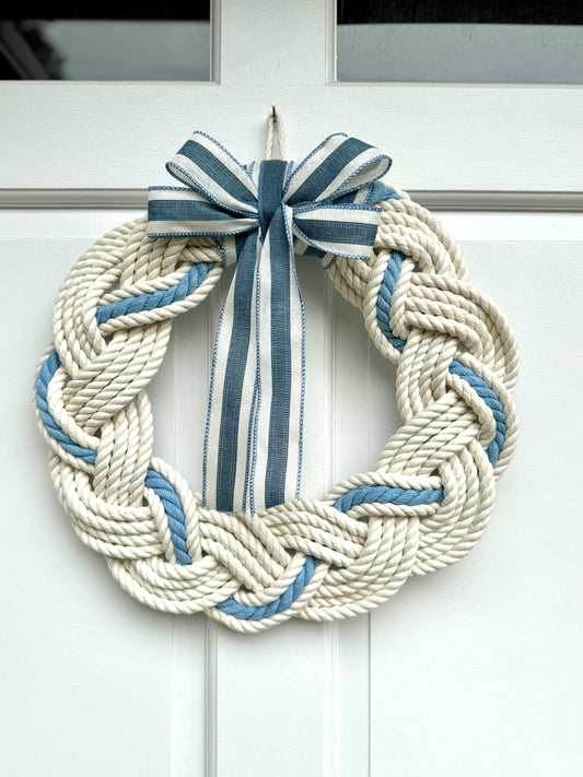 16” Museum beach ￼