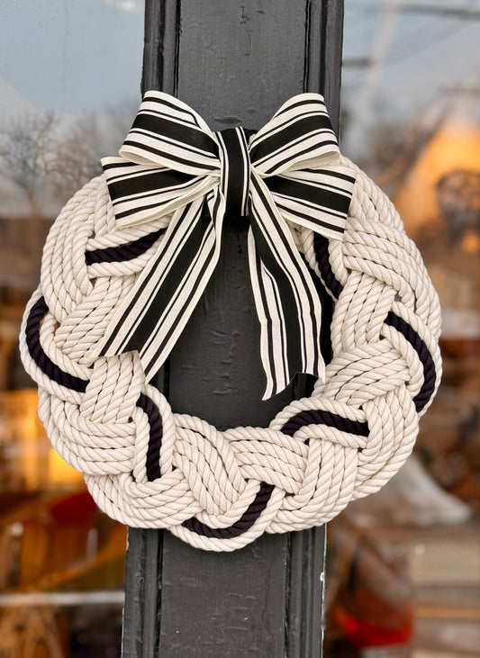 16” Grey’s Beach