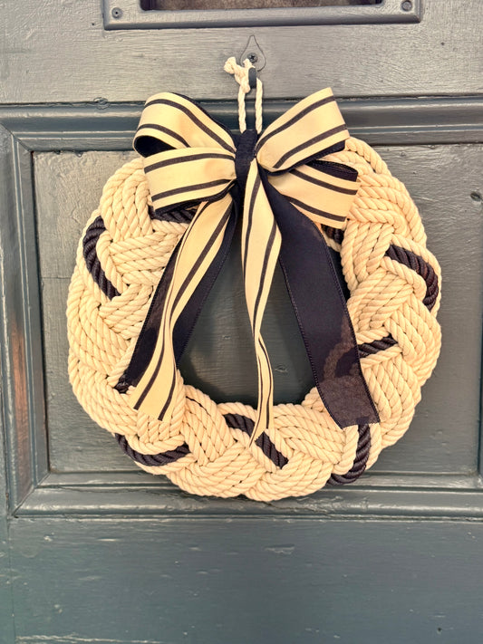 12” Smooth Sailing