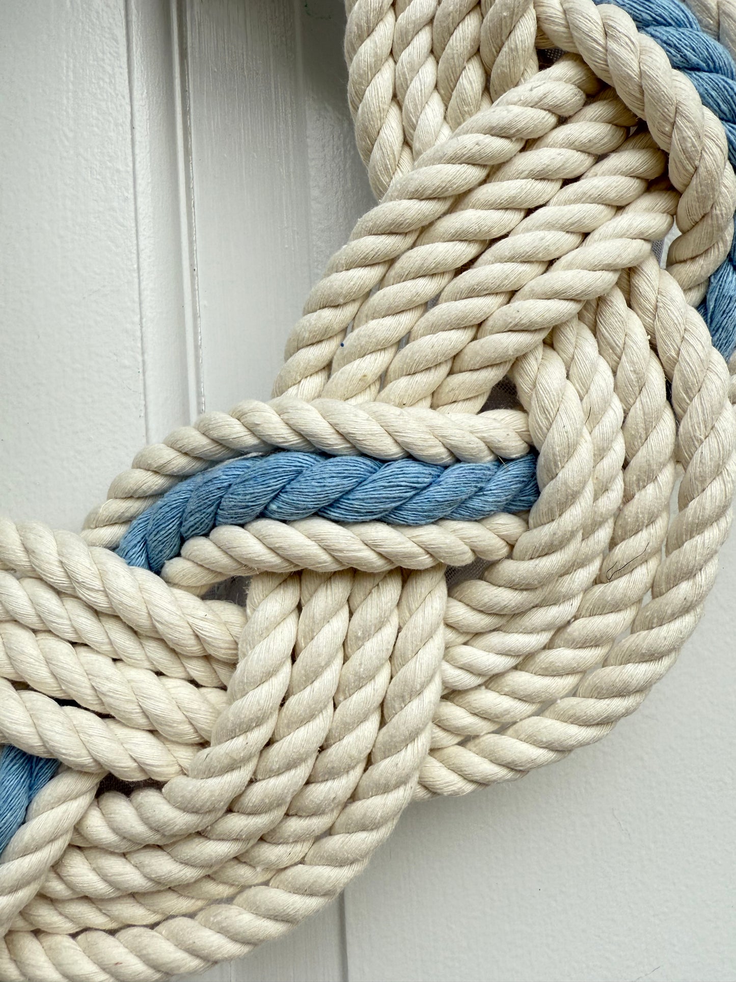 16” Museum beach ￼