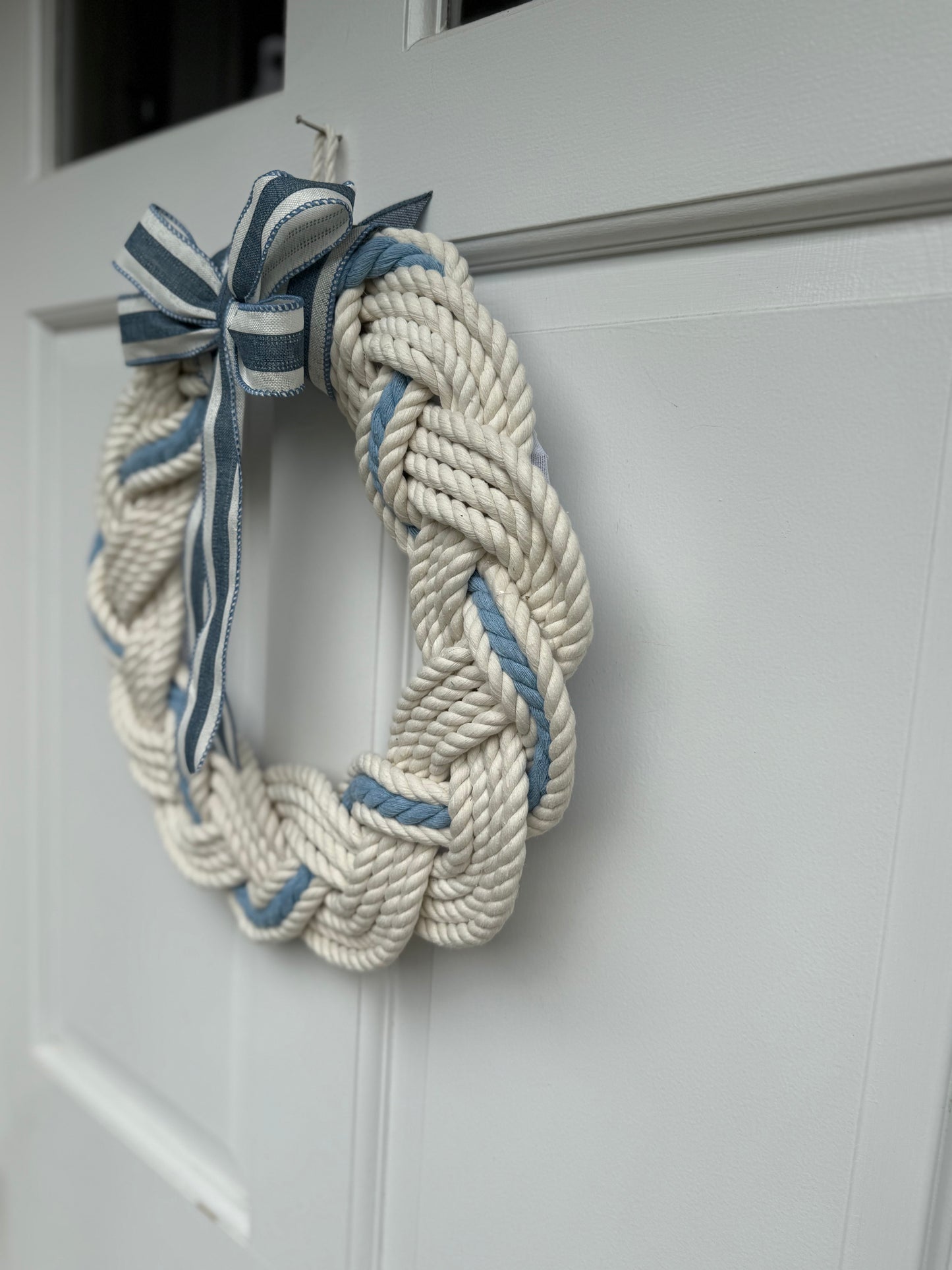 16” Museum beach ￼