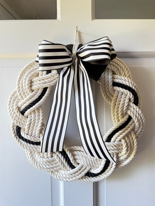 16” Grey’s Beach