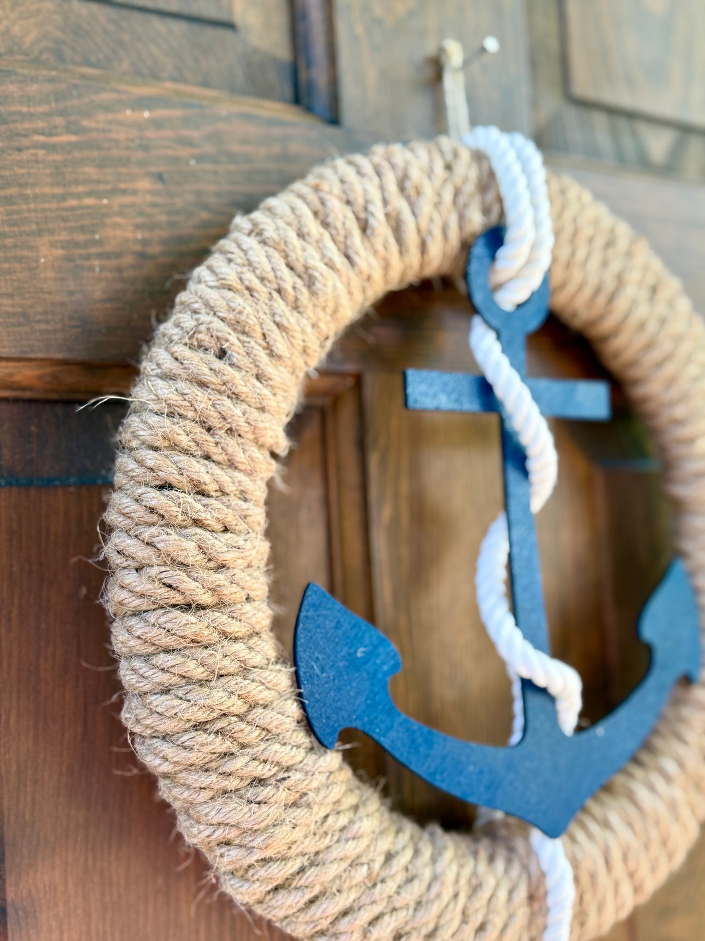 12” Nantasket Beach