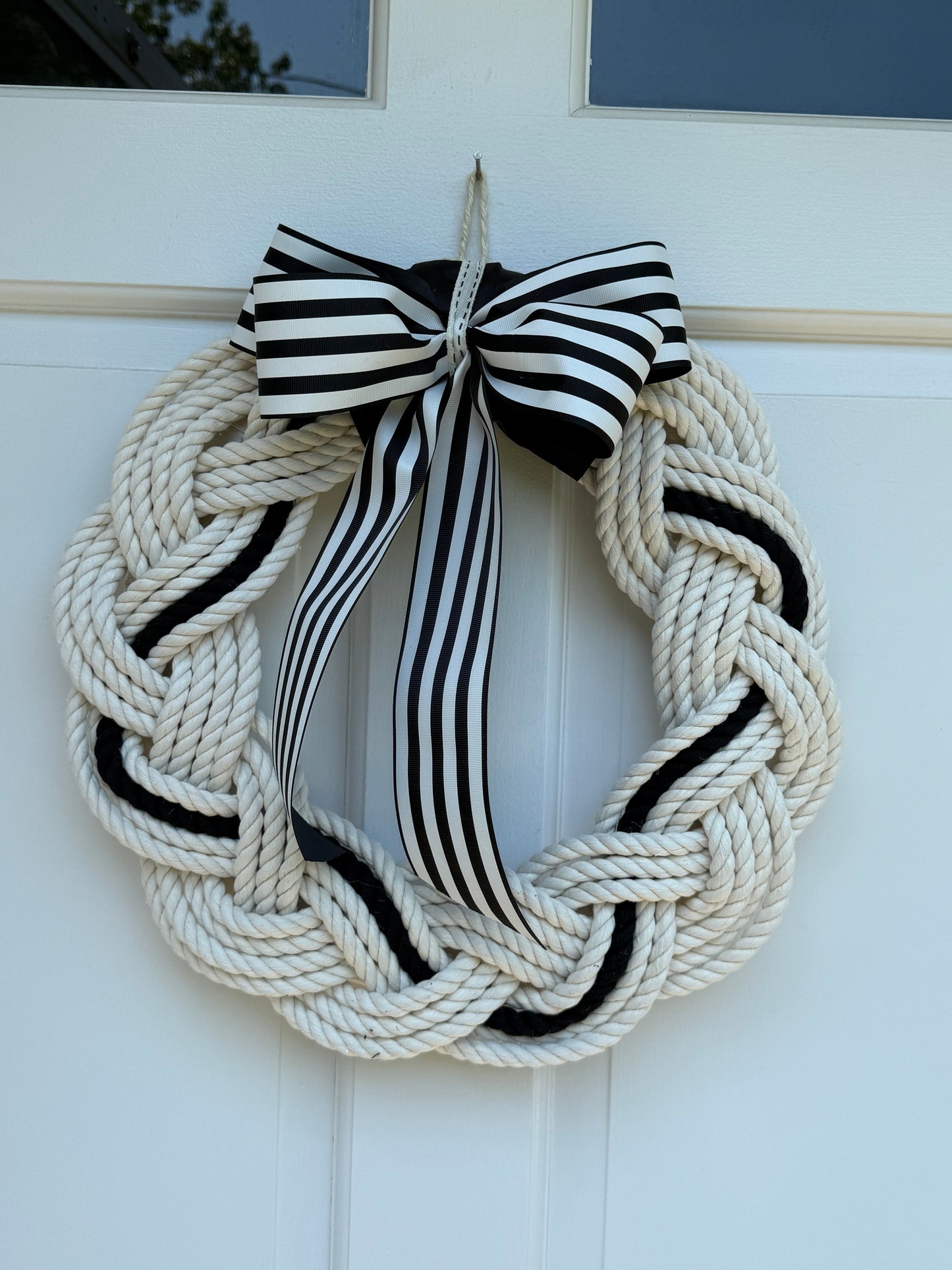 16” Grey’s Beach