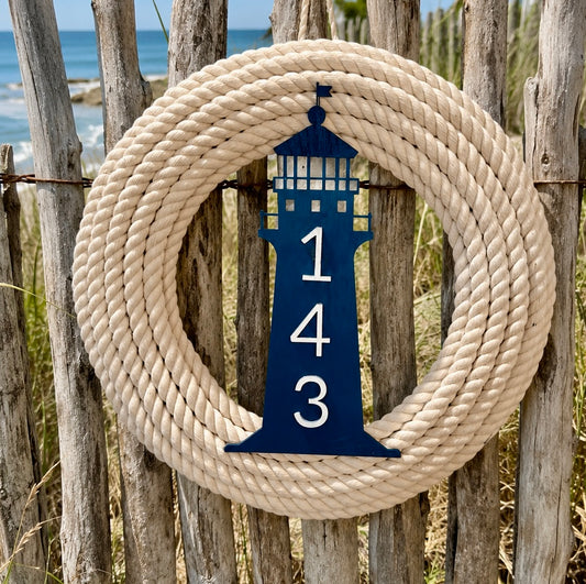 Lighthouse 143