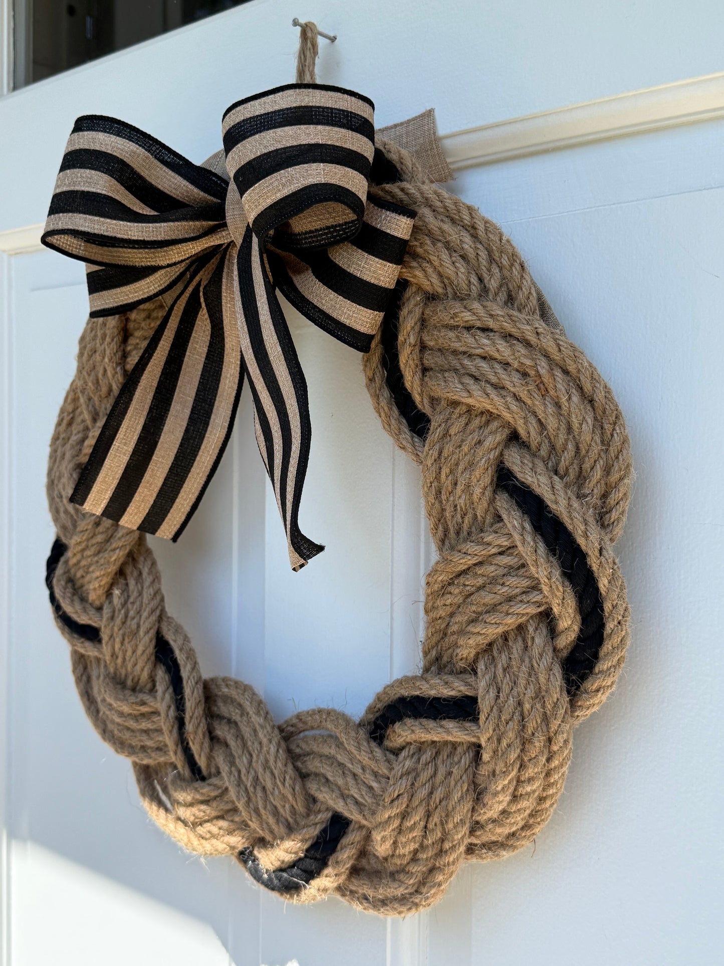 16” Aquinnah Beach