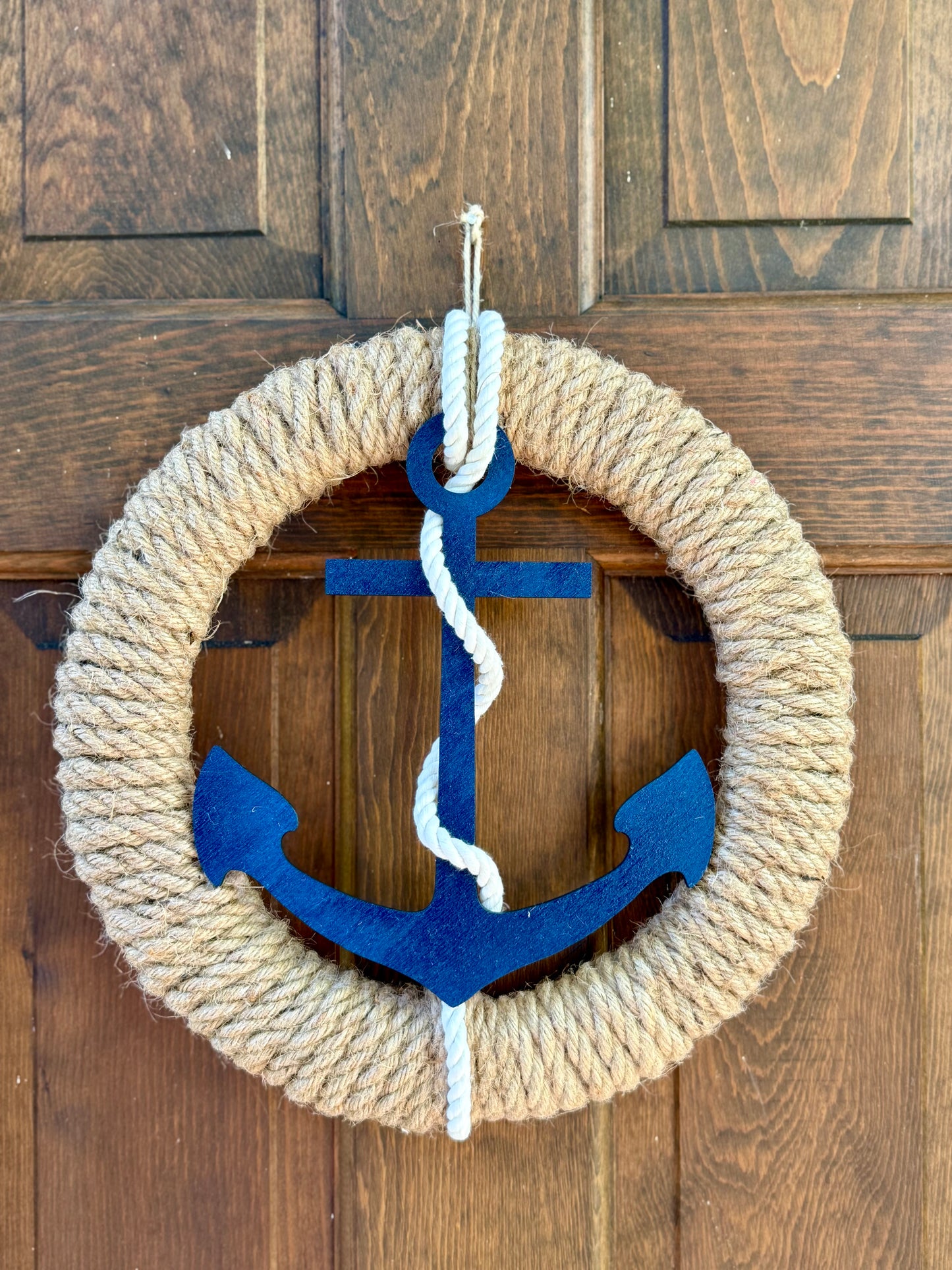 12” Nantasket Beach