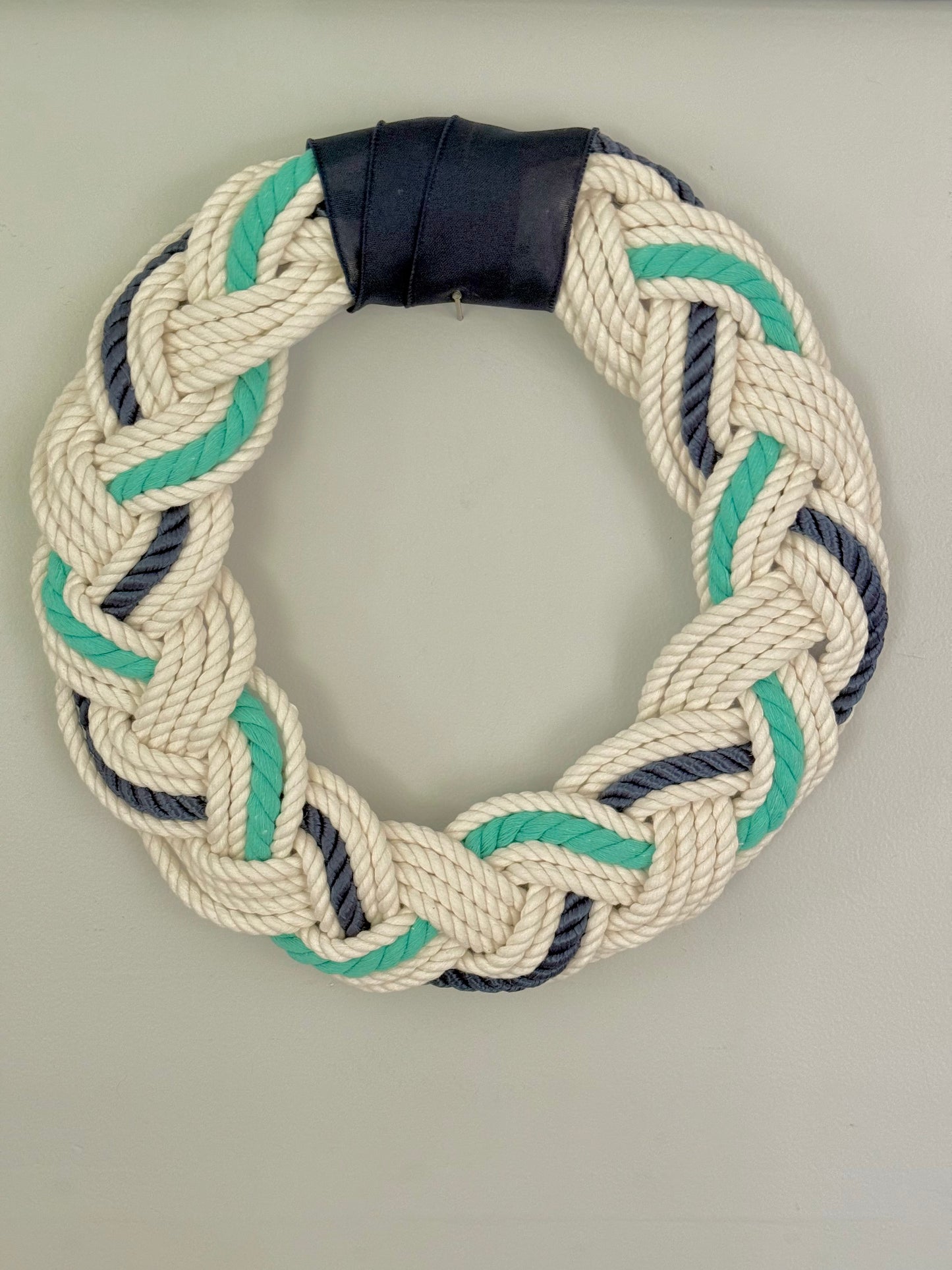 16” Sandy Neck Beach