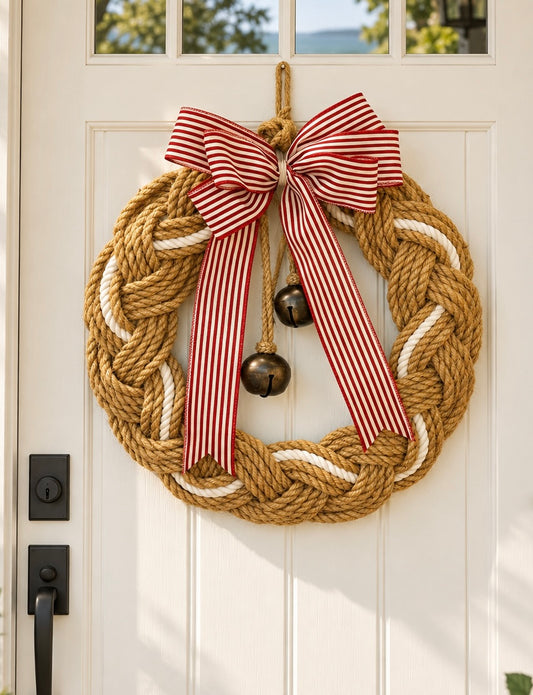 20” Harbor Holiday