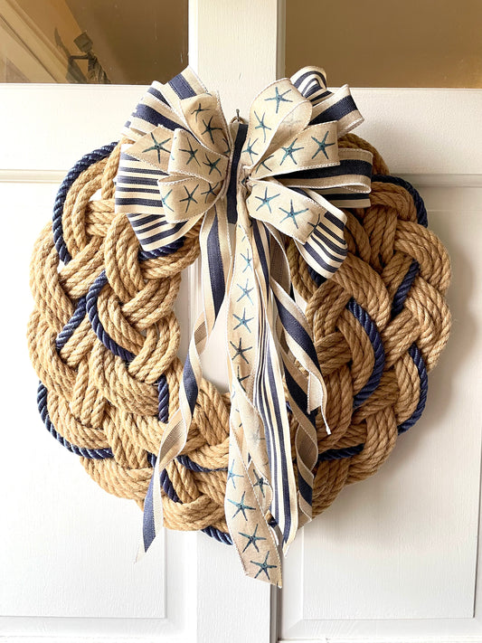 20" Brant rock Beach