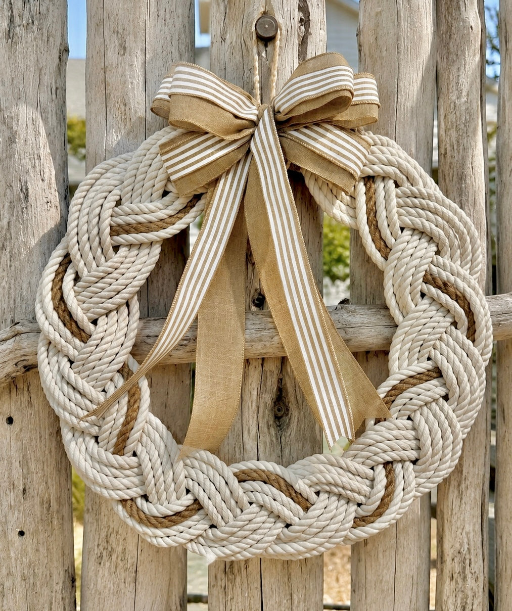 Coastal Linen