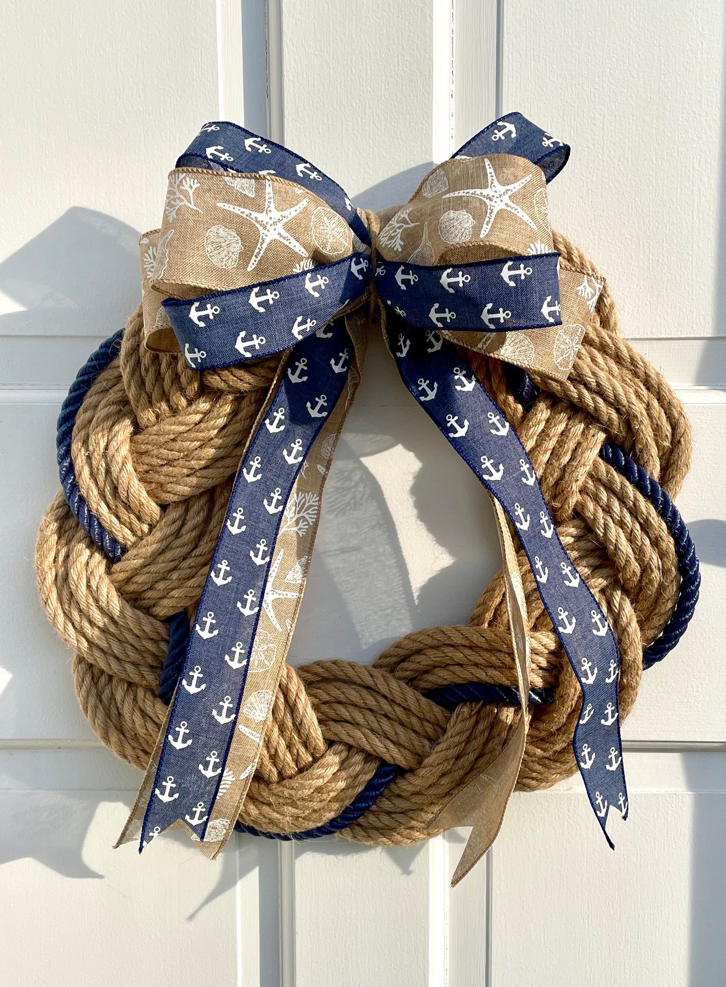 16” Good Harbor Beach