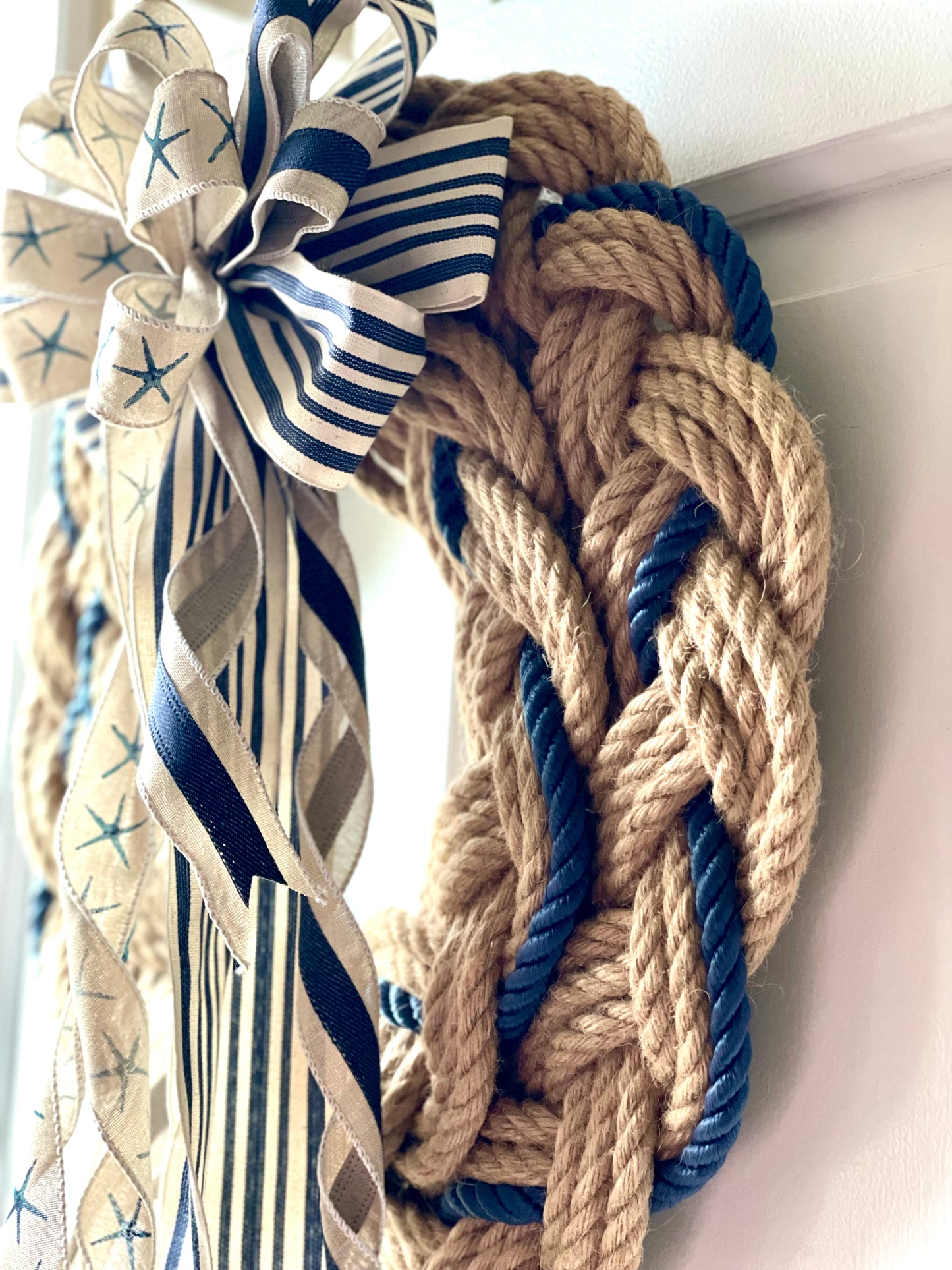 20" Brant rock Beach