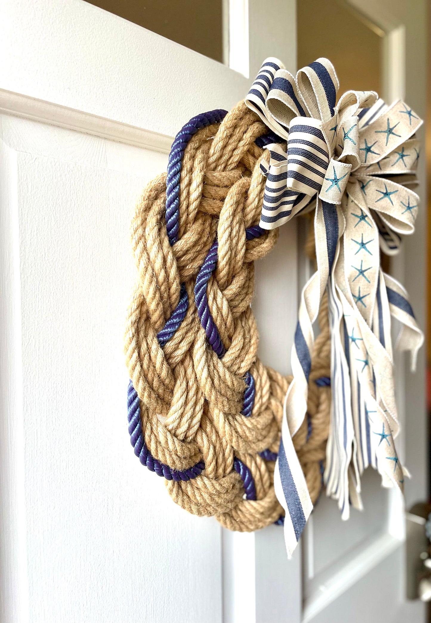 20" Brant rock Beach