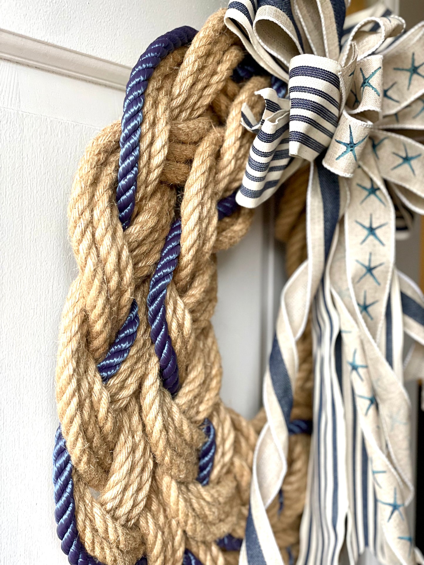 20" Brant rock Beach