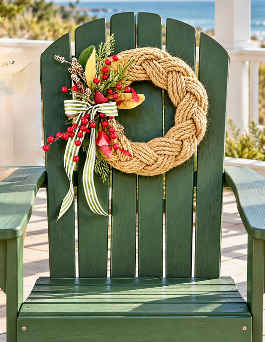 Rustic Classic Charm