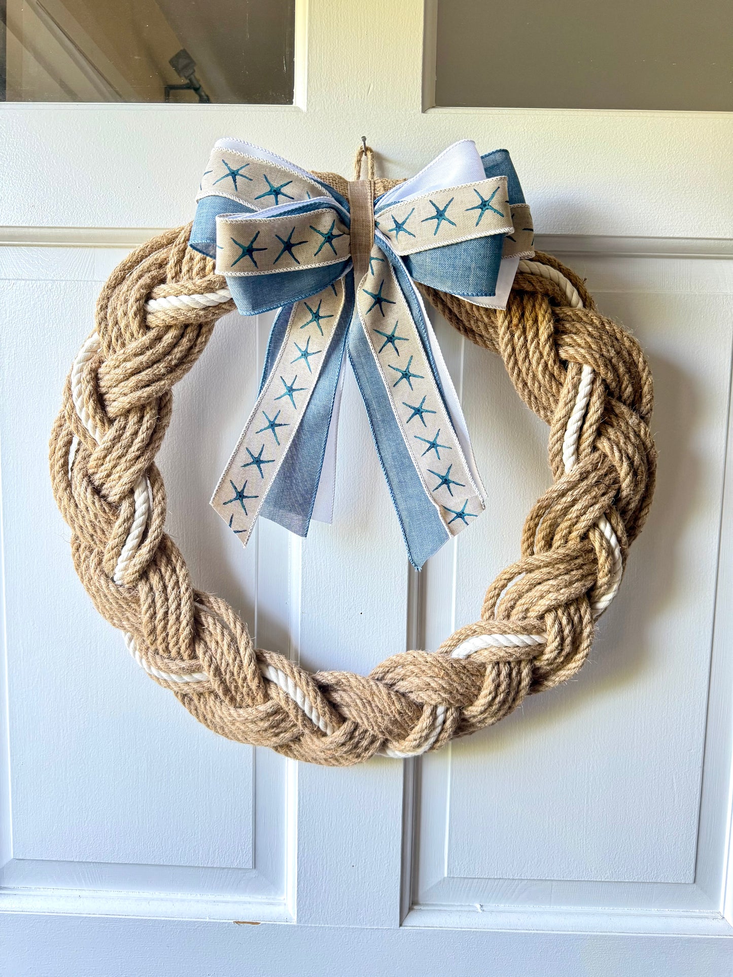 18” Lambert’s Cove