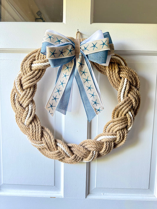 18” Lambert’s Cove