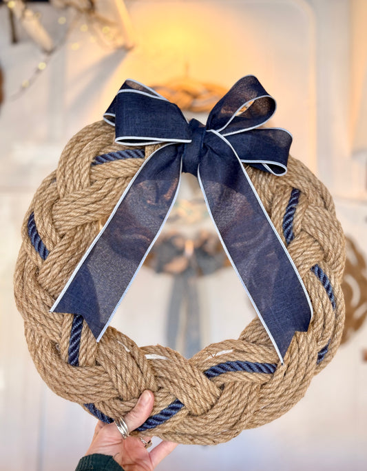 16” Good Harbor Beach