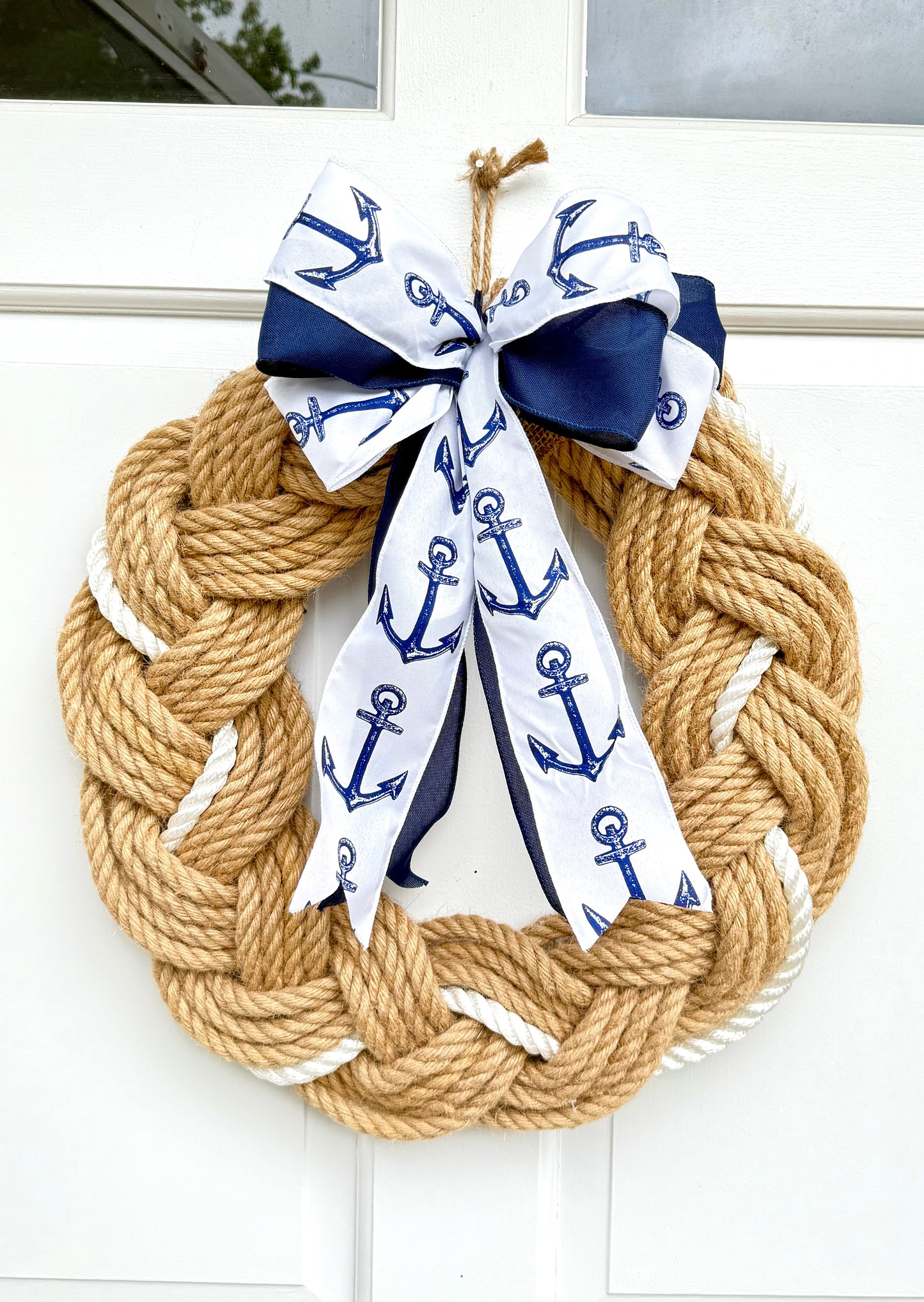 16” Sandhills Beach