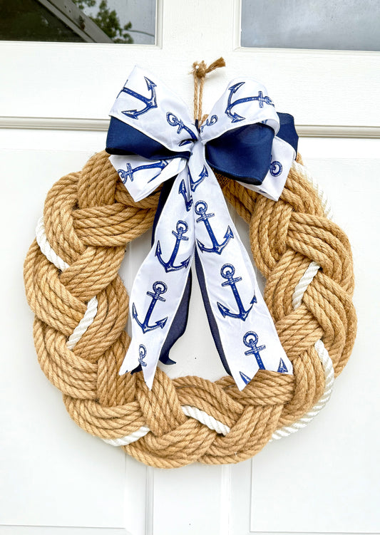 16” Sandhills Beach