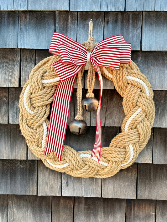 20” Harbor Holiday