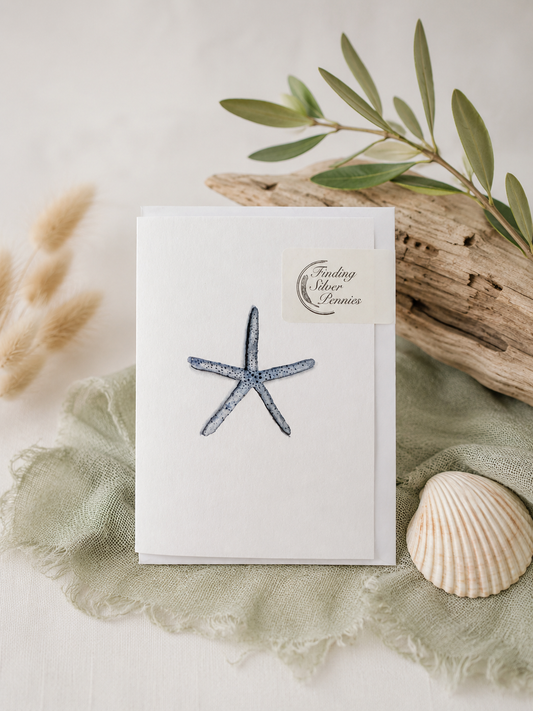 🎁 Add a Handwritten Gift Card    (+$5)