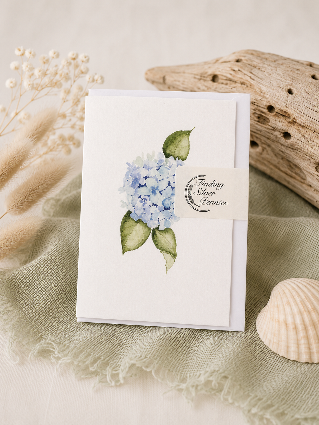 🎁 Add a Handwritten Gift Card    (+$3.50)