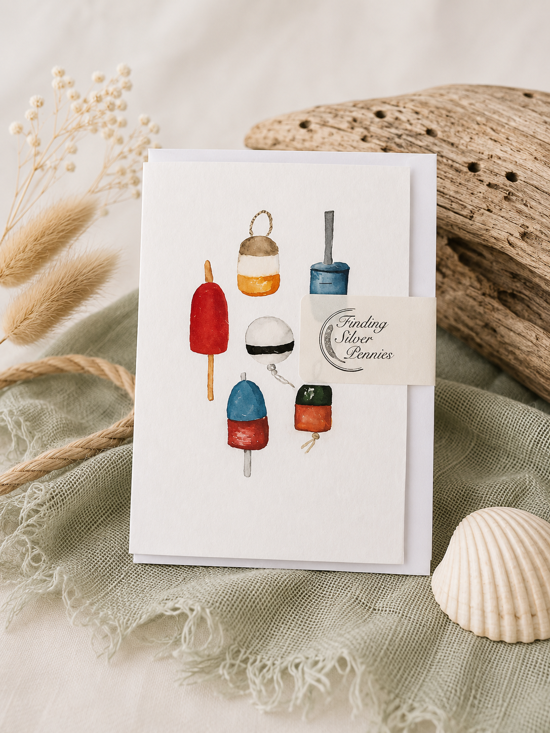 🎁 Add a Handwritten Gift Card    (+$3.50)