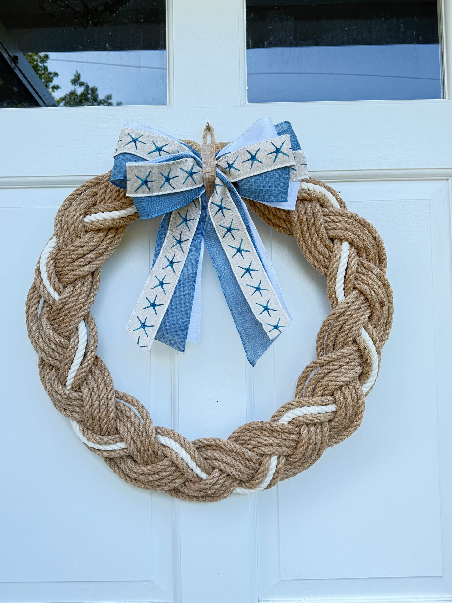 18” Lambert’s Cove