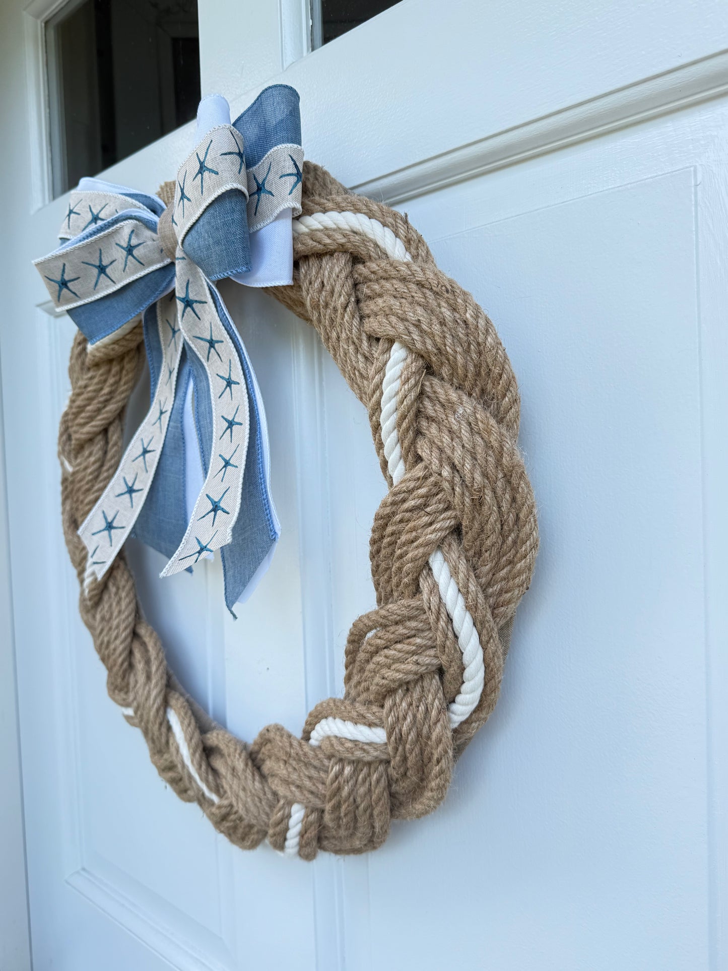 18” Lambert’s Cove